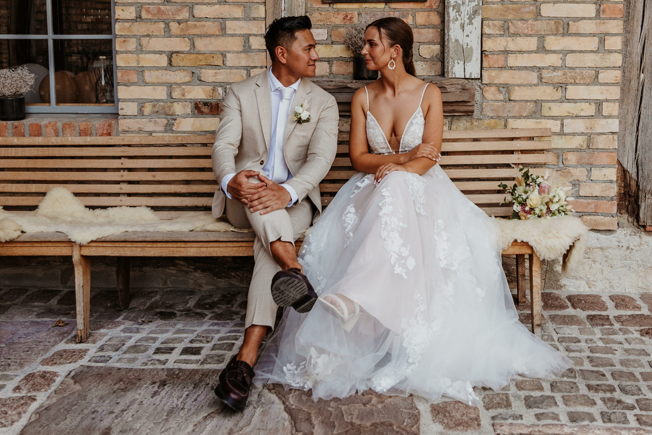 Patrycja_G2-Events_18