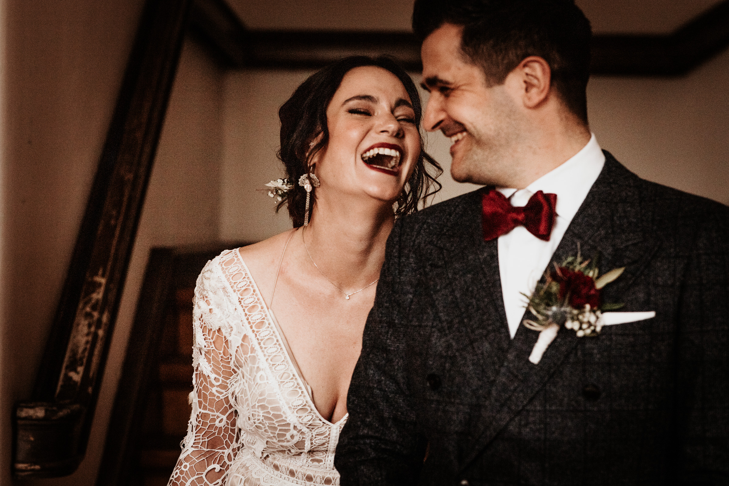 klaudia_firstlook_31